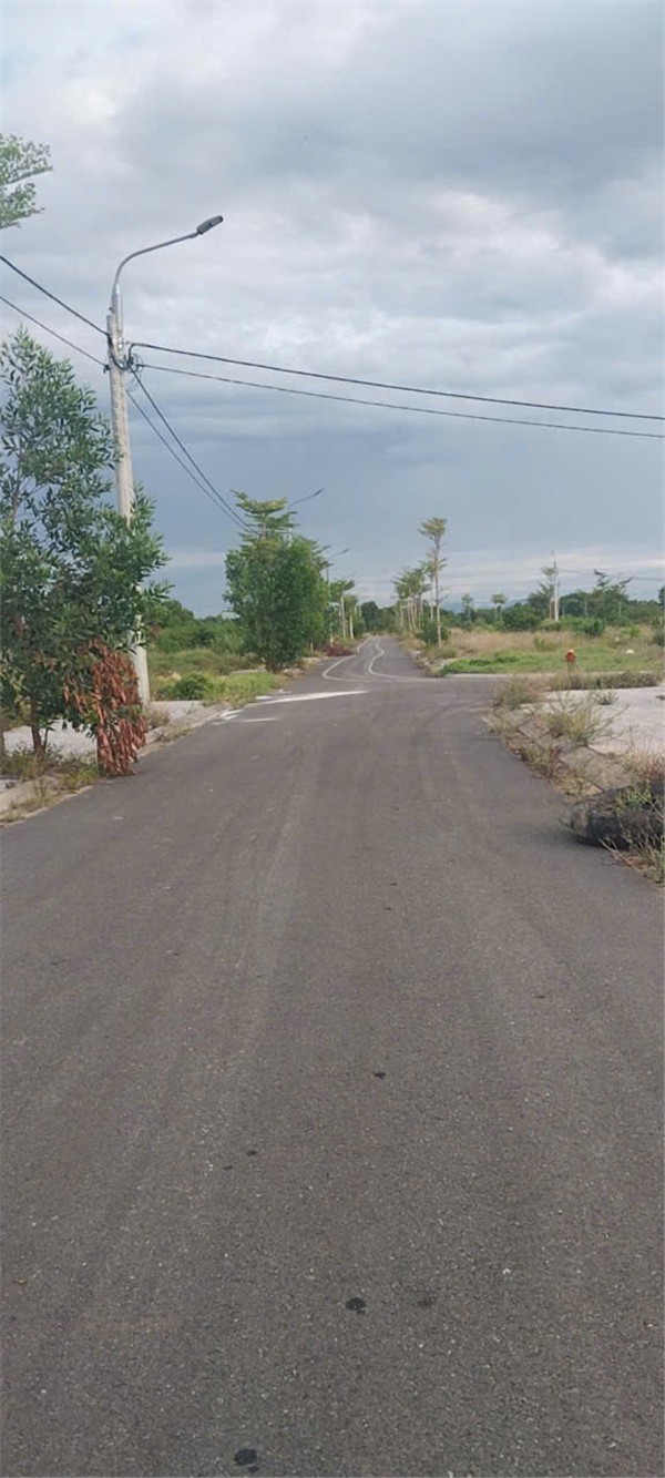 ĐẤT ĐẸP - GIÁ TỐT BÁN NHANH Đất nền dự án chỉ 5.5 triệu /1 m2 tại TP Đà Nẵng 150m2 16008647