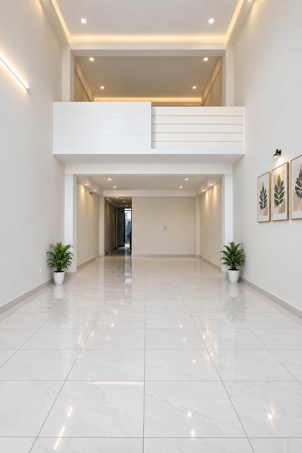 MẶT TIỀN KINH DOANH KHU VIP HỌ LÊ GẦN NGUYỄN SƠN – 4 TẦNG 10.X TỶ 16008649