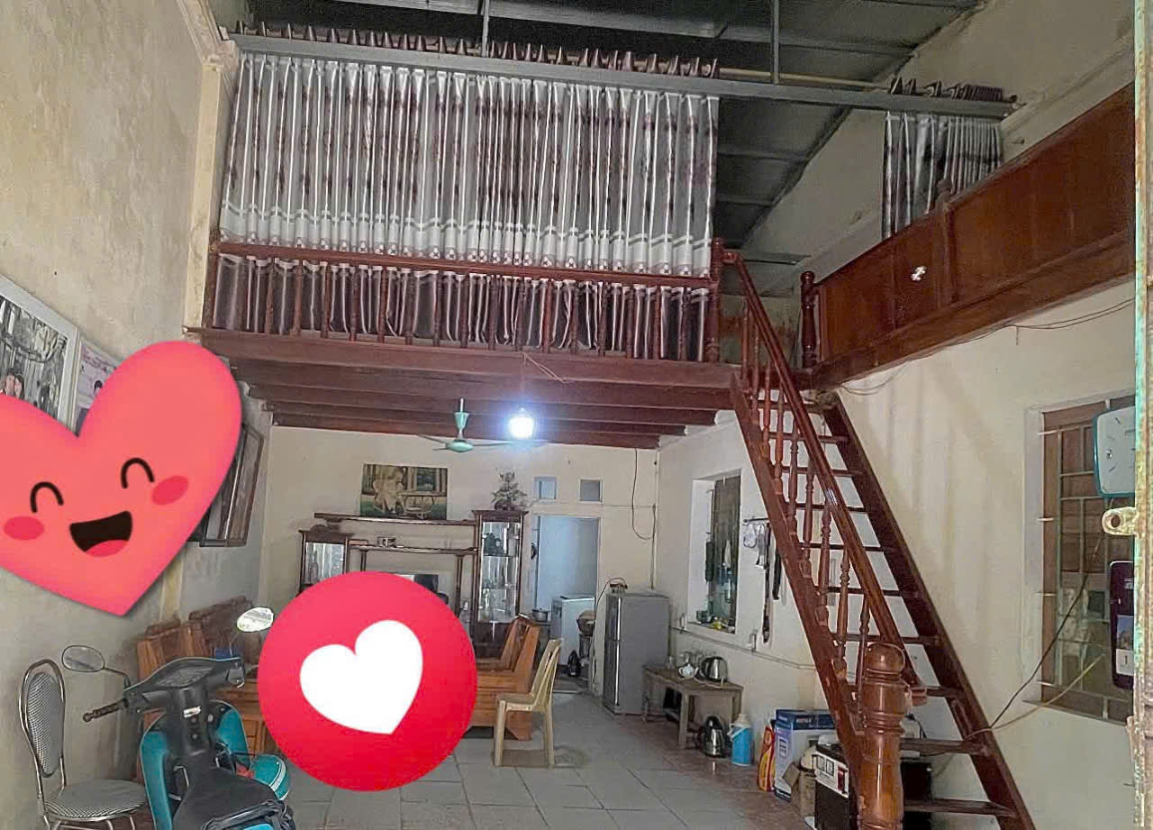 Bán nhà Quảng Tâm, TP Thanh Hóa - 82m2 thổ cư, 5 phòng trọ, cách Đại lộ Nam Sông Mã 50m 16008661