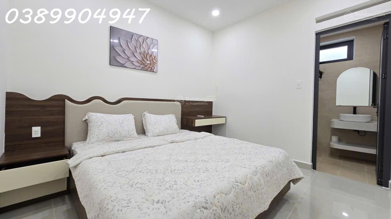 Chính chủ bán nhà 56 Đồng Nai chỉ 11,9 tỷ 16008686