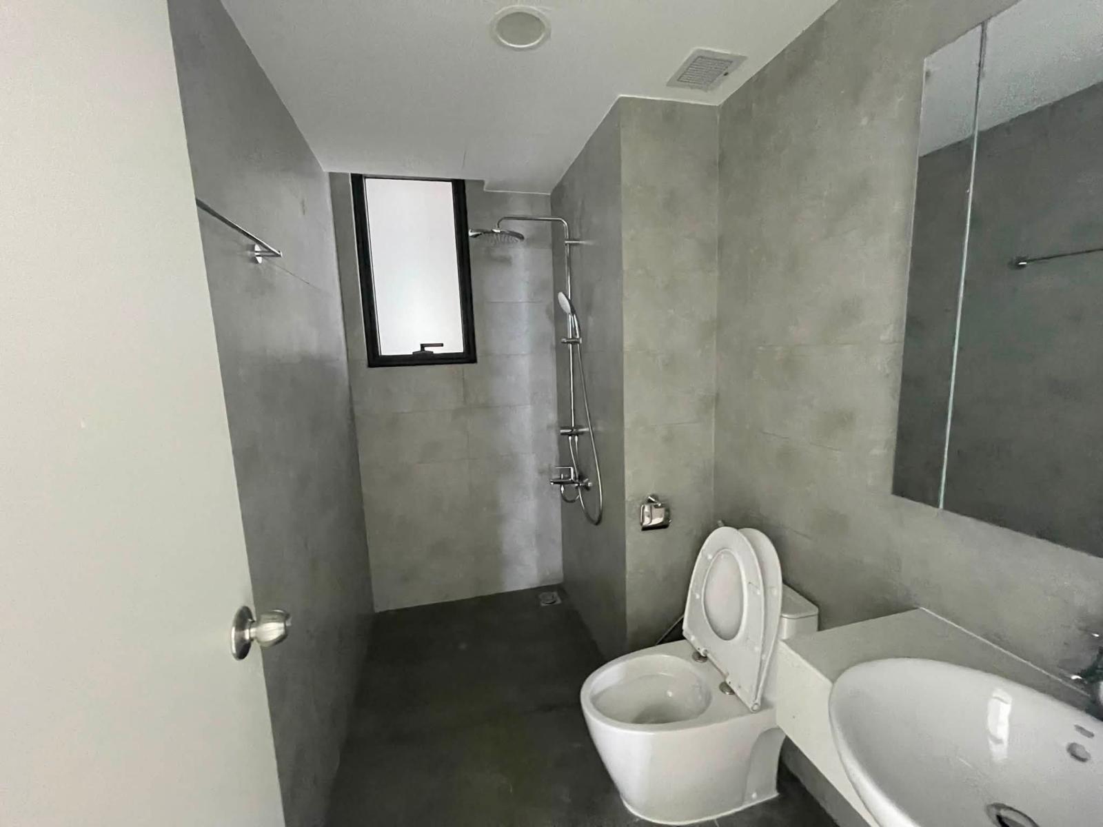 Căn hộ mt Trương Văn Bang-Gần UBND TP Thủ Đức-2PN+2WC cho thuê 13tr/th 16008687