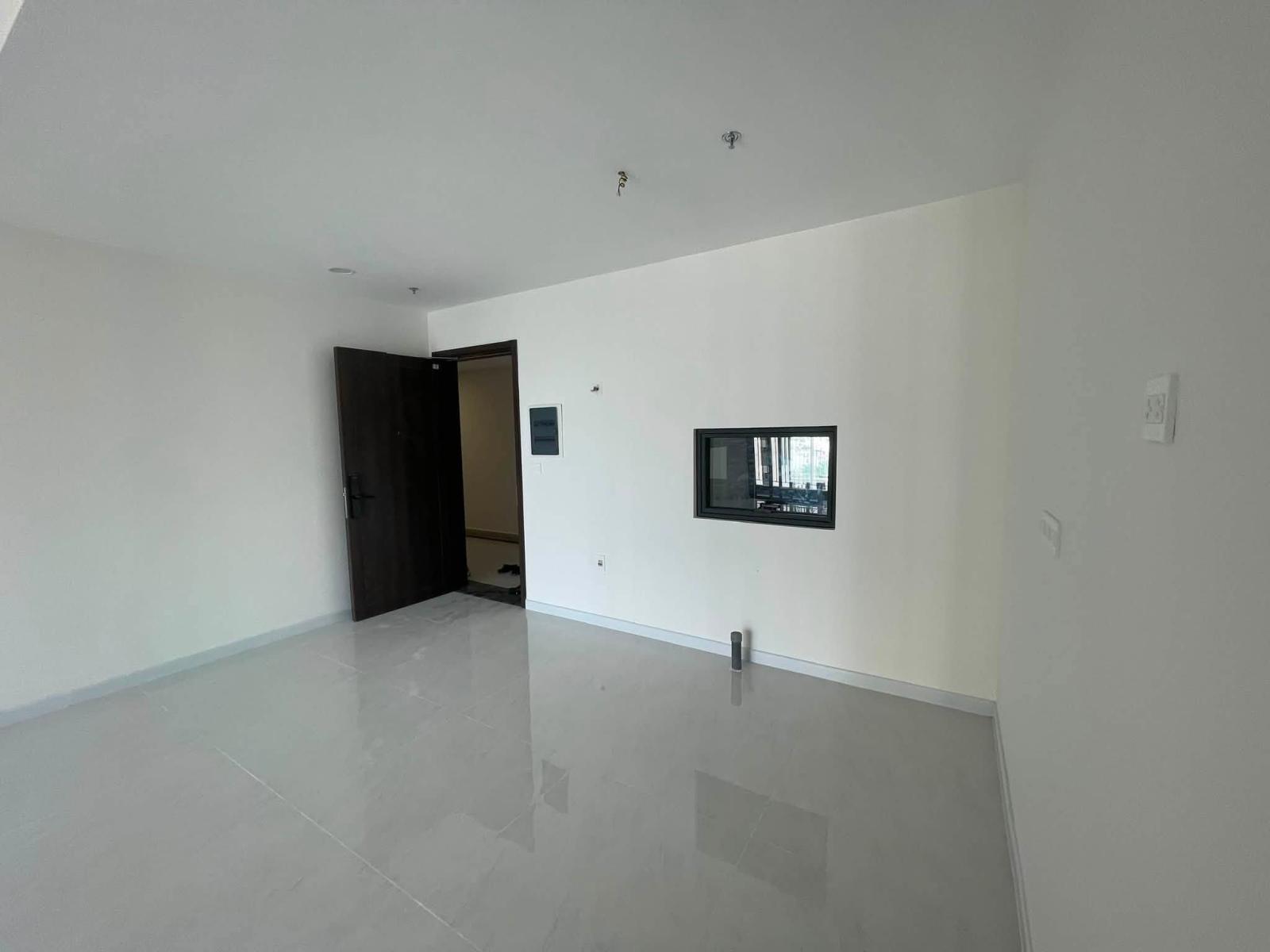 Căn hộ mt Trương Văn Bang-Gần UBND TP Thủ Đức-2PN+2WC cho thuê 13tr/th 16008687