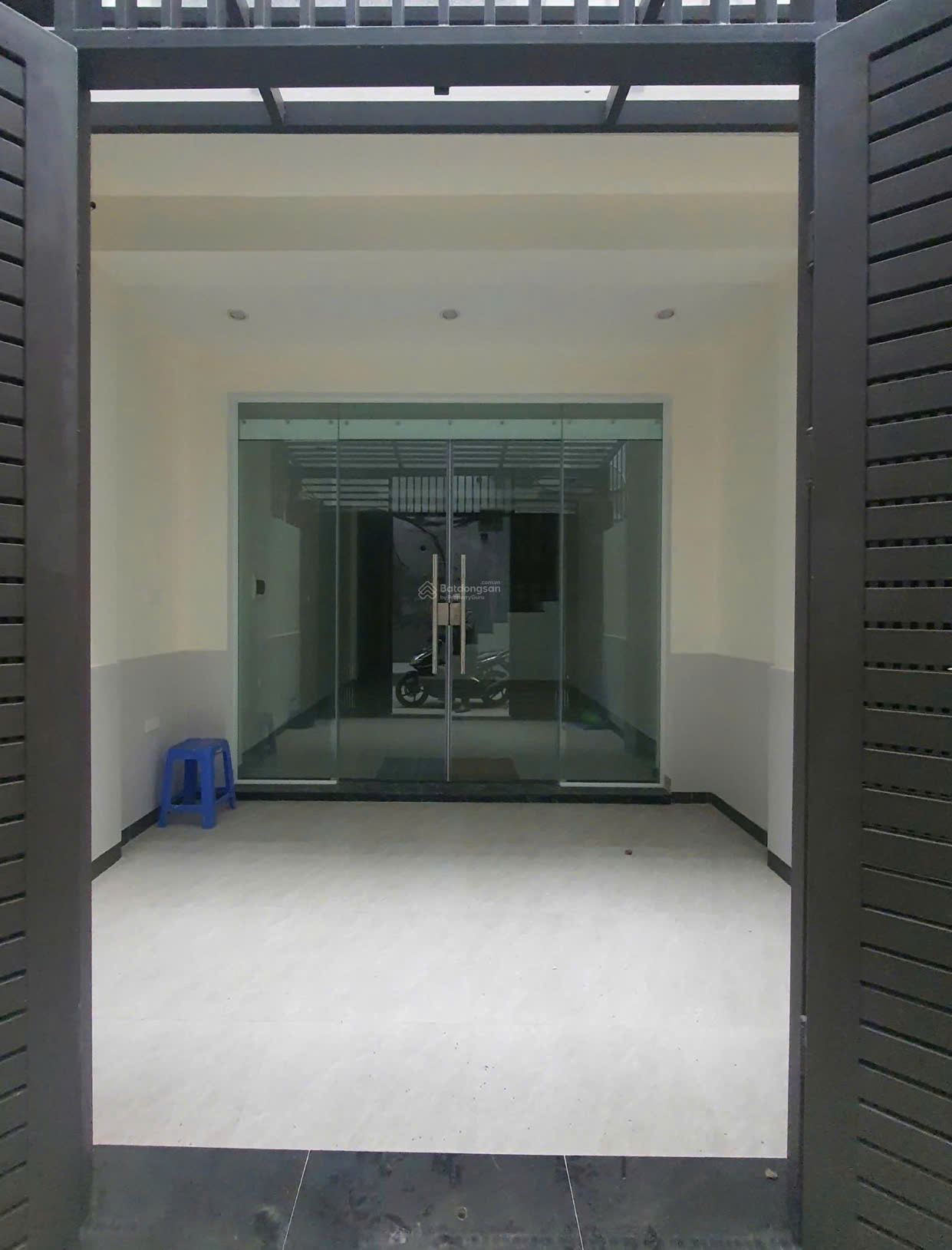 CHO THUÊ NHÀ ĐẸP NGÕ 612 LA THÀNH – BA ĐÌNH  54M² × 4 TẦNG  20 TRIỆU/THÁNG 16008692