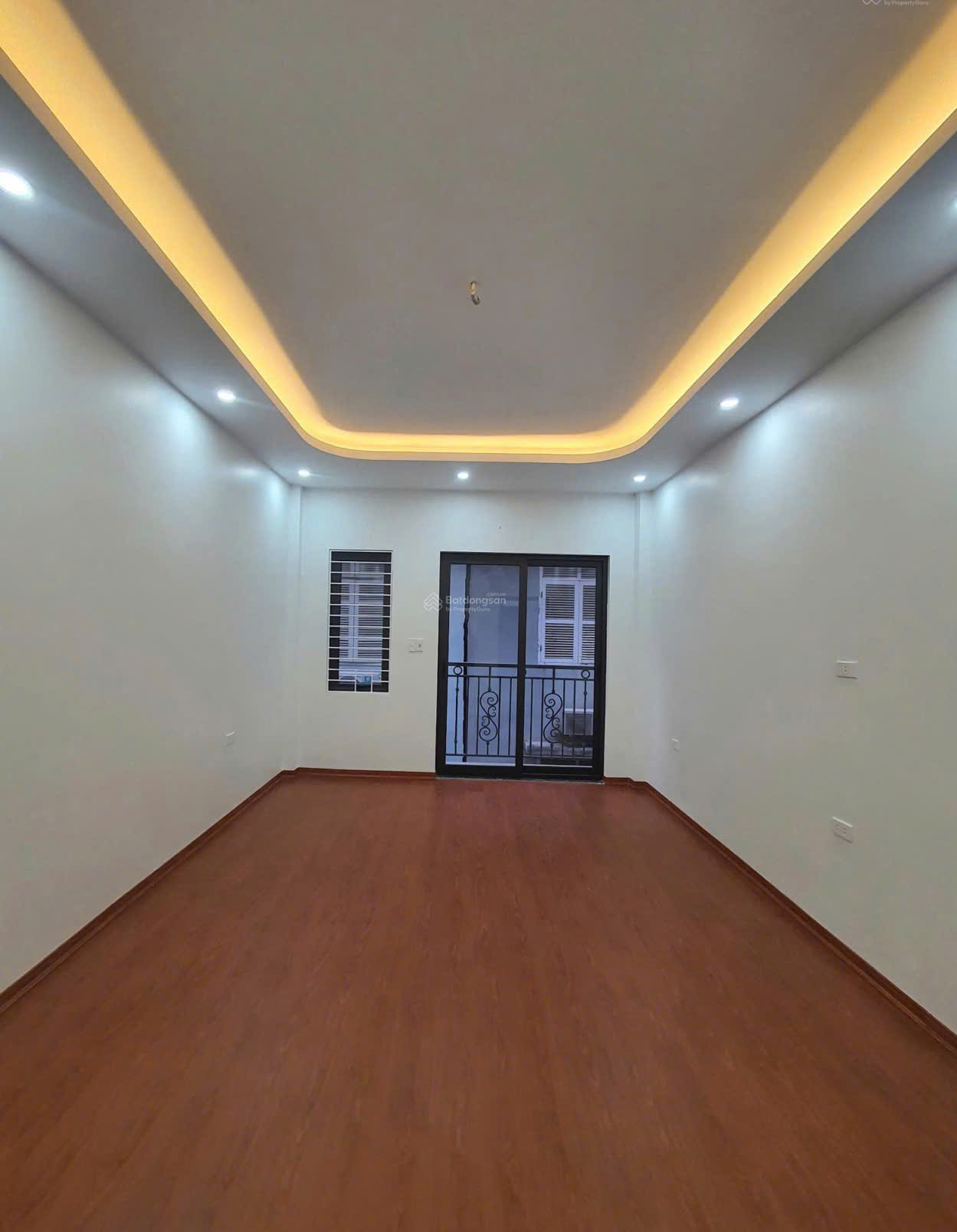 CHO THUÊ NHÀ ĐẸP NGÕ 612 LA THÀNH – BA ĐÌNH  54M² × 4 TẦNG  20 TRIỆU/THÁNG 16008692