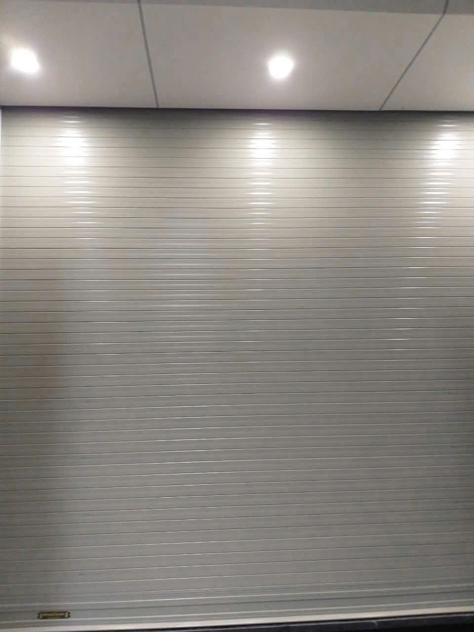 CHO THUÊ NHÀ NGÕ 5xx KIM MÃ – BA ĐÌNH  52M² × 5 TẦNG  8 PHÒNG  25 TRIỆU/THÁNG 16008694