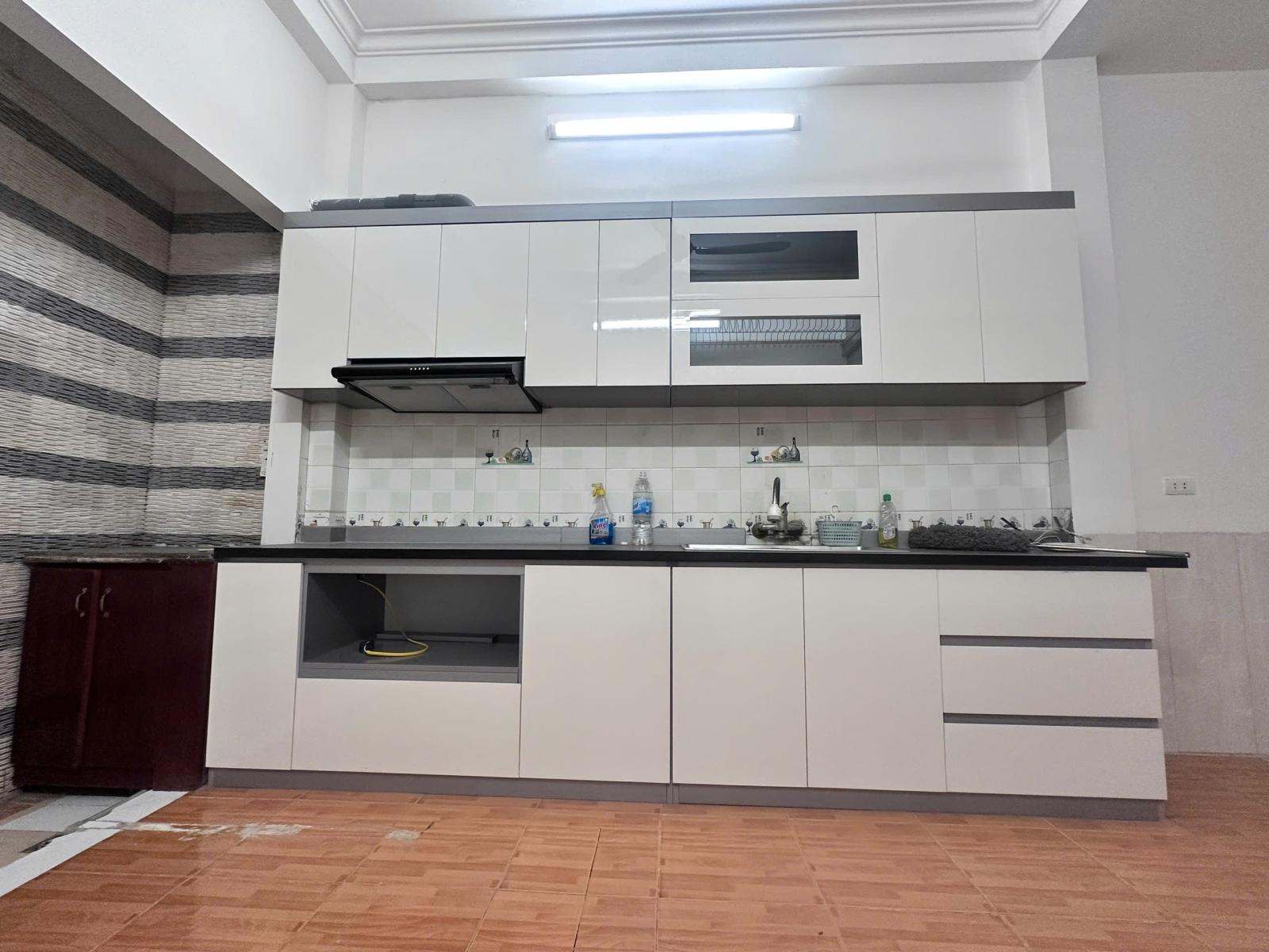 CHÍNH CHỦ CHO THUÊ NHÀ XUÂN ĐỈNH – NGÕ 2xx  43M² × 4 TẦNG  13 TRIỆU/THÁNG 16008698