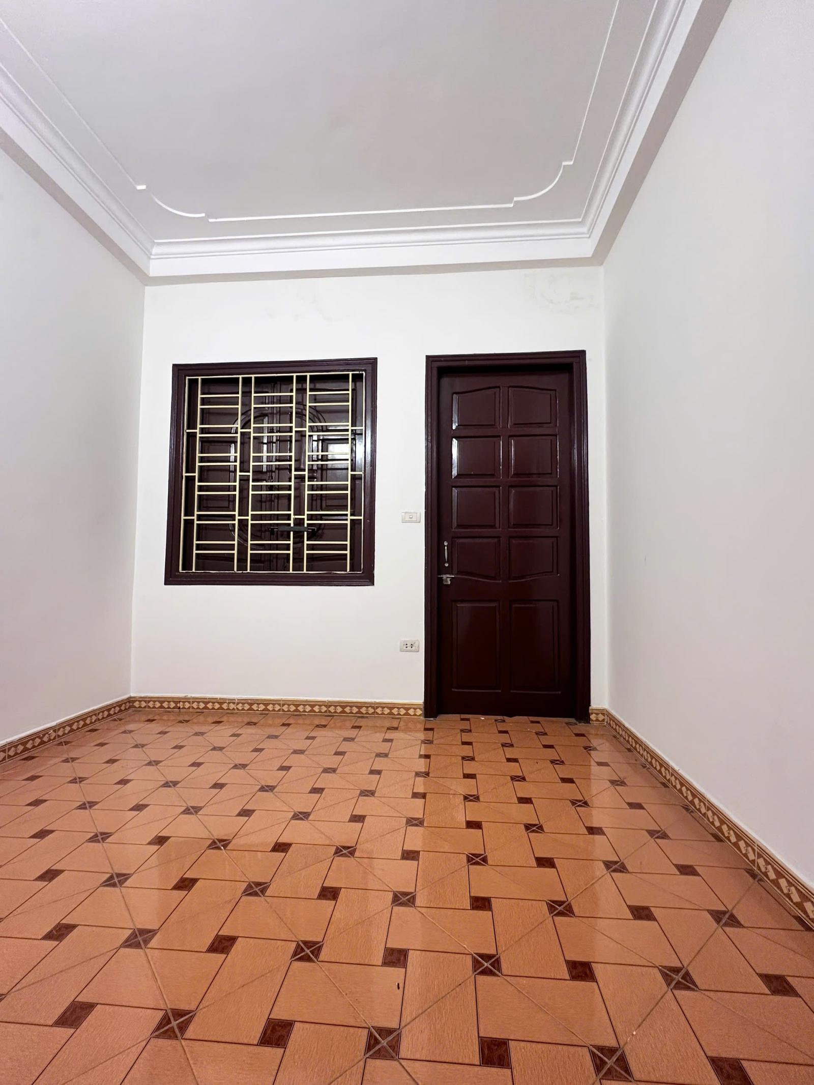 CHÍNH CHỦ CHO THUÊ NHÀ XUÂN ĐỈNH – NGÕ 2xx  43M² × 4 TẦNG  13 TRIỆU/THÁNG 16008698