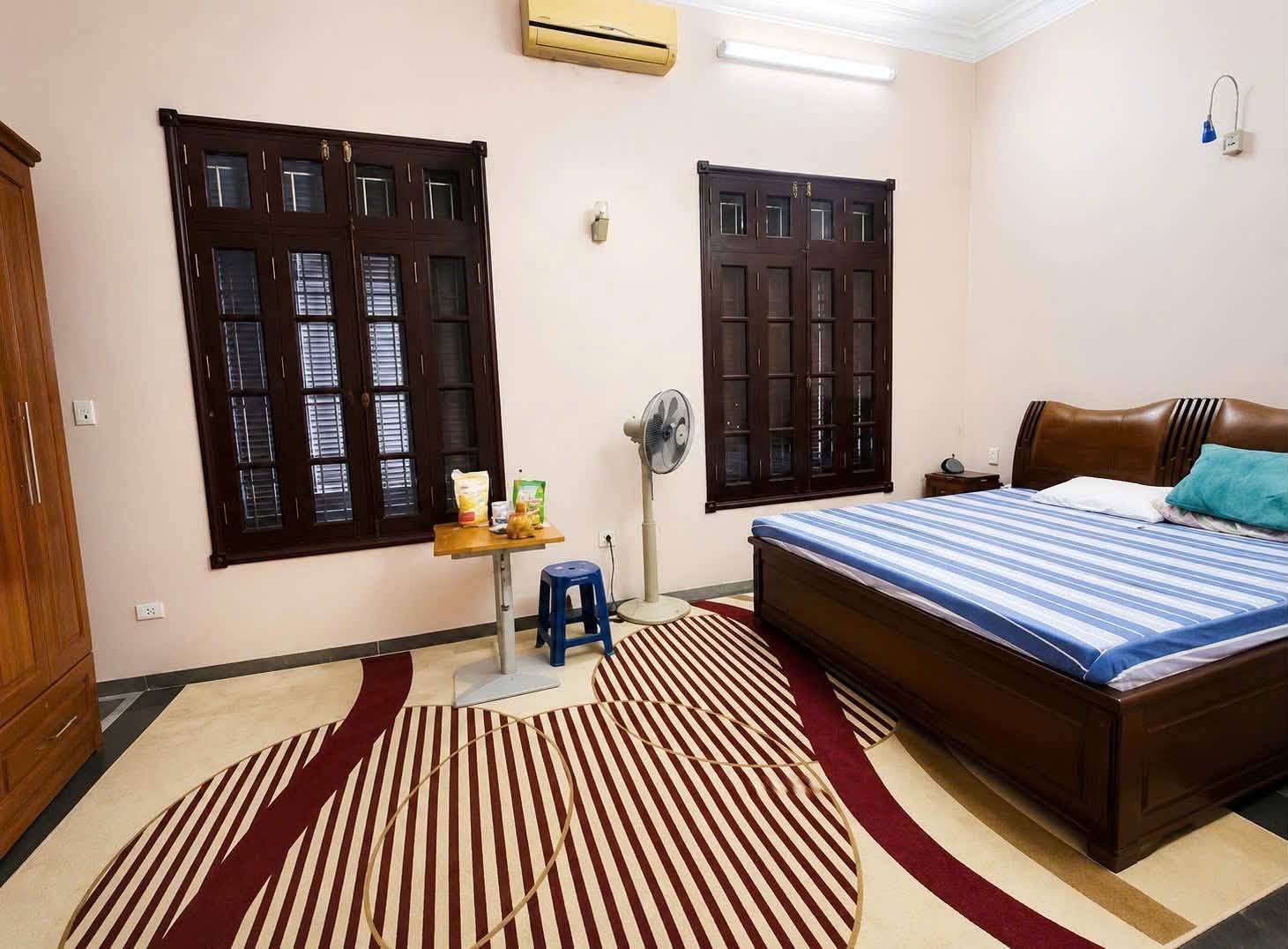 🔥 NHÀ PHÂN LÔ VIP TRẦN QUỐC HOÀN – 90M² – MT 8,4M – 7 TẦNG – Ô TÔ TRÁNH – 2 MẶT THOÁNG – VIEW CÔNG 16008710