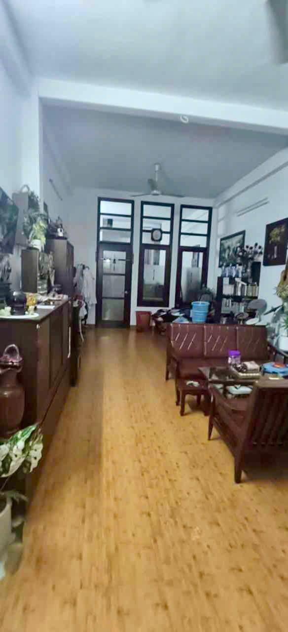 QUẬN 1: BÁN NHÀ 6 TẦNG MẶT TIỀN KINH DOANH LÊ THÁNH TÔN, P.BẾN THÀNH- NHÀ 2 MT TRƯỚC & SAU- NGAY 16008715