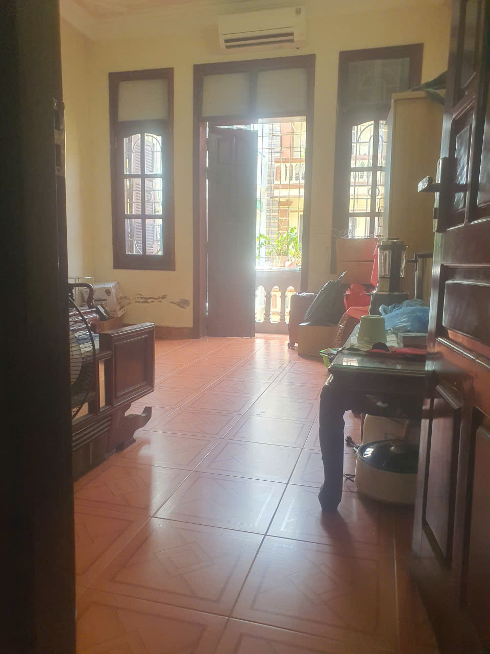 Cho thuê phòng trọ giá từ 2 triệu tại KDT Đại Kim-Định Công và ngõ 109 Trường Chinh 16008717