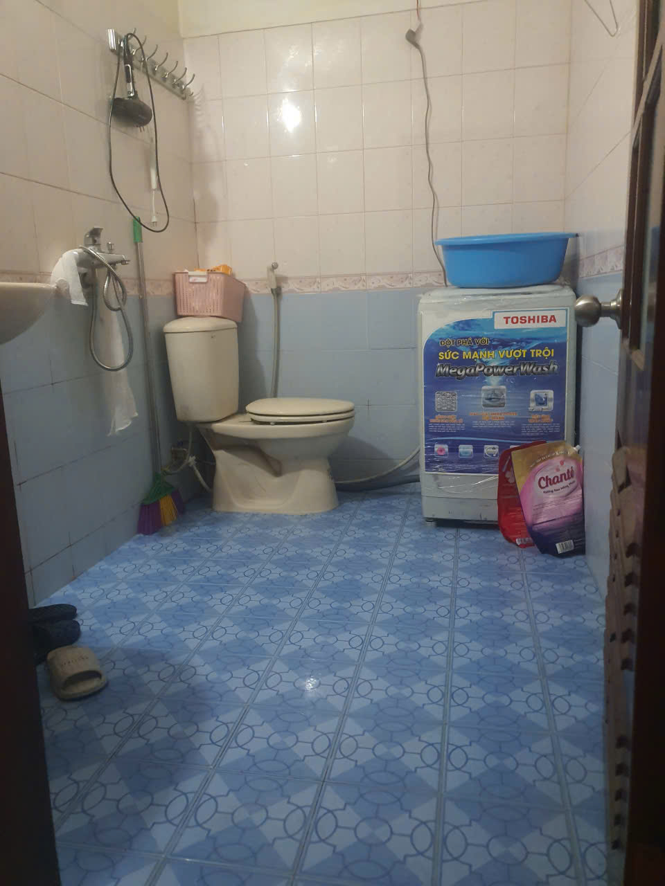 Cho thuê phòng trọ giá từ 2 triệu tại KDT Đại Kim-Định Công và ngõ 109 Trường Chinh 16008717