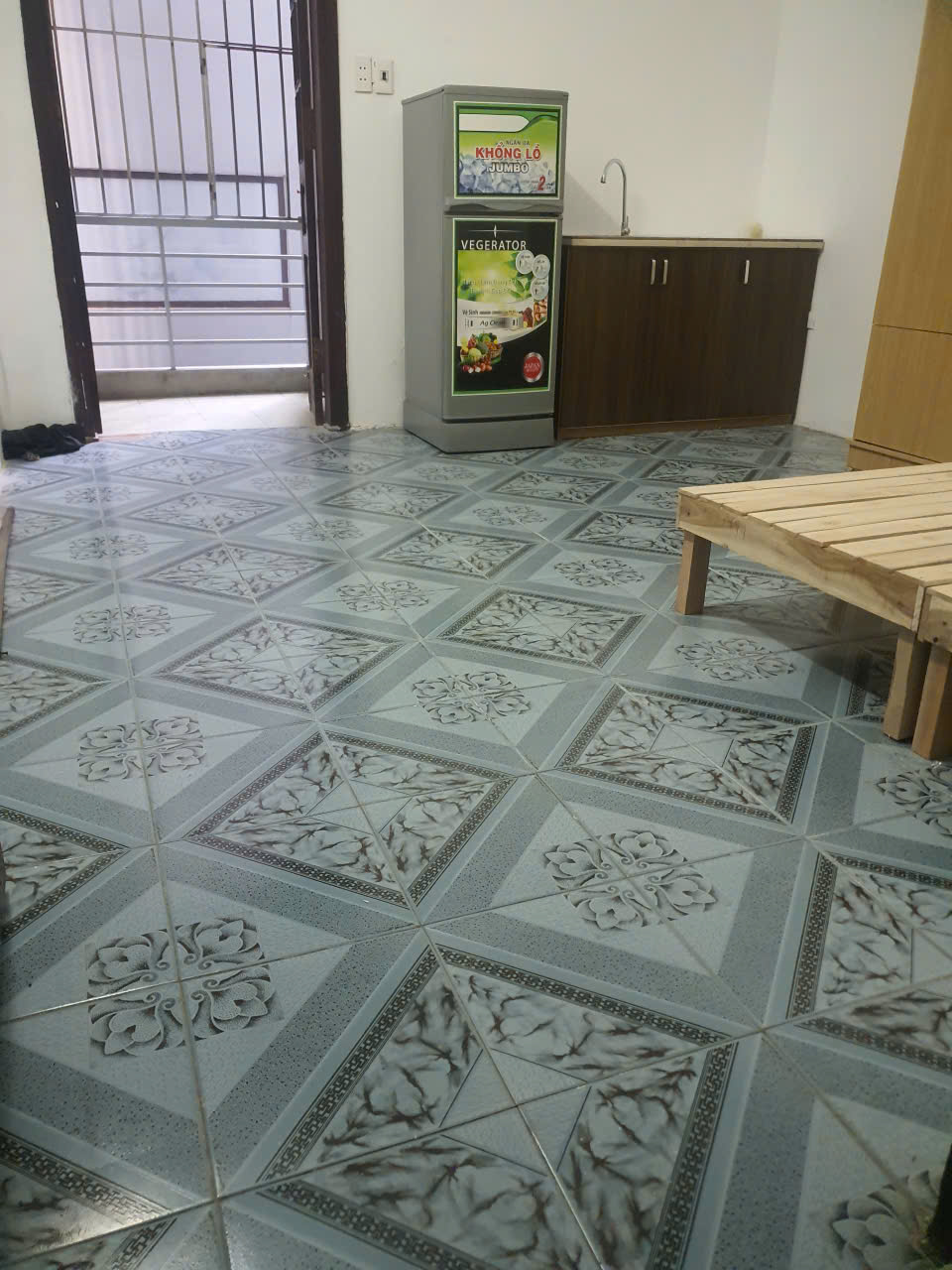 Cho thuê phòng trọ giá từ 2 triệu tại KDT Đại Kim-Định Công và ngõ 109 Trường Chinh 16008717