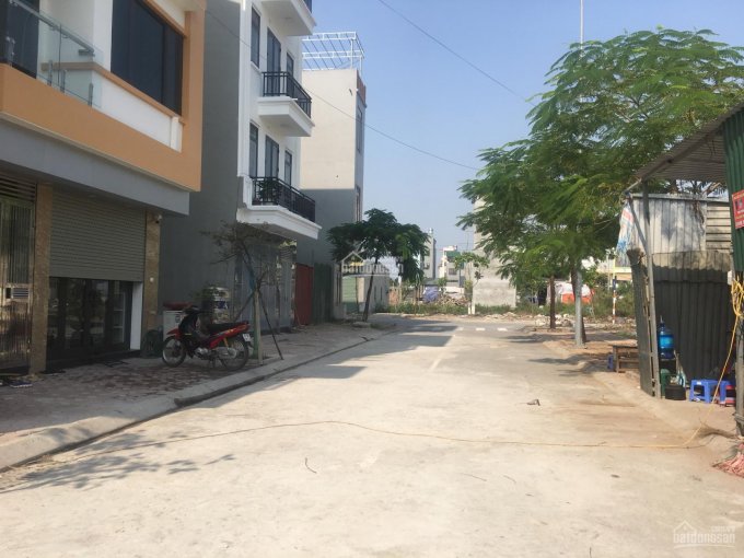 Bán gấp:phân lô tái định cư Kiêu Kỵ/Gia Lâm,Hà Nội 80m2 mt4.5m đường 11m, cực thoáng 16008721