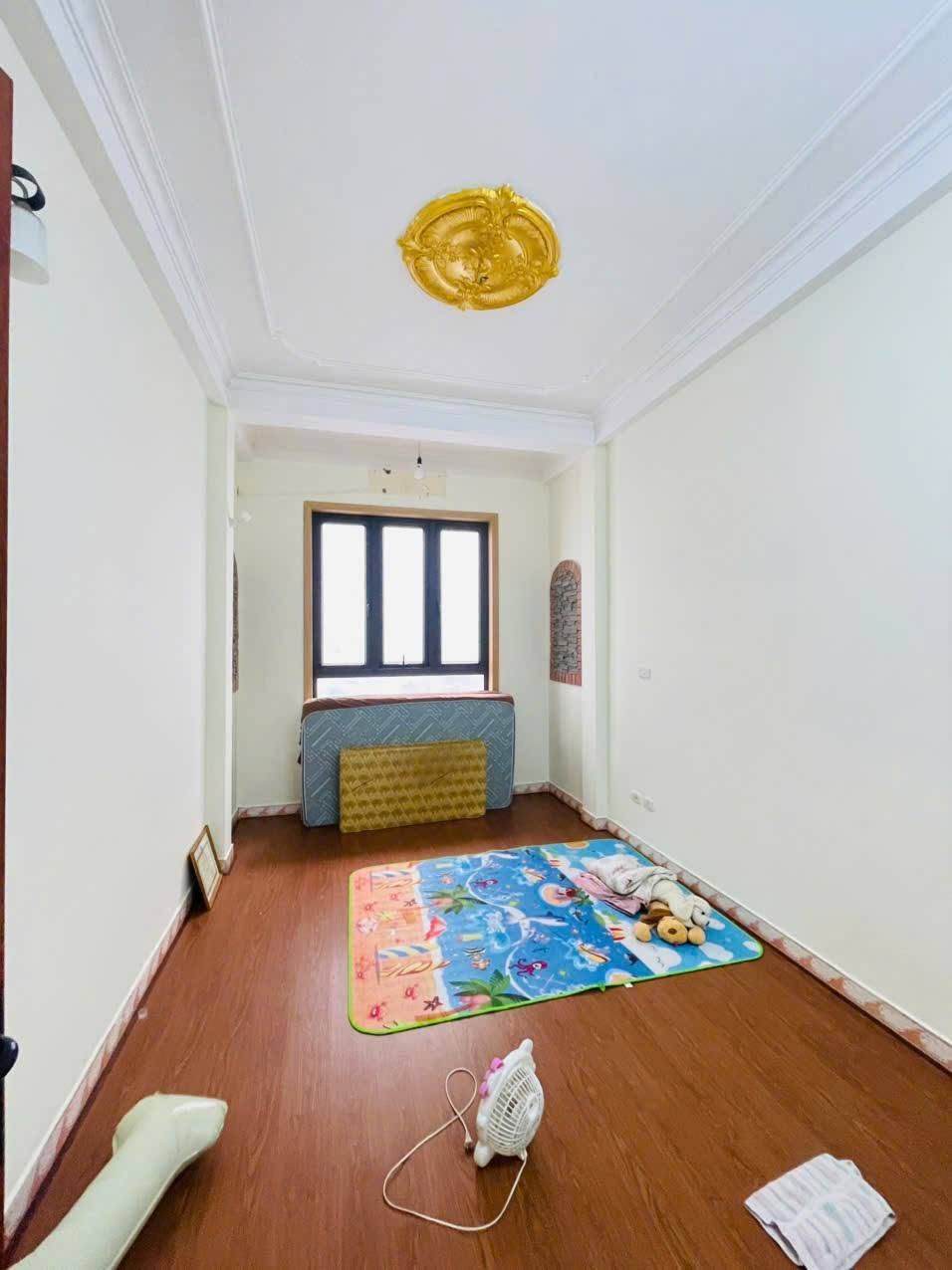 💥Gần Ô tô, ngõ thoáng Nguyễn Khánh Toàn 40m 5 tầng, tiện ích bạt ngàn, 9.1 tỷ 16008737