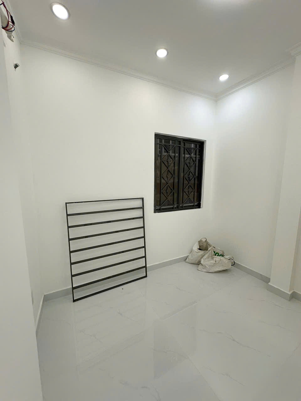 Mặt tiền kinh doanh Tạ Quang Bửu gần Parc Mall Q8 P4Q8 (P.Chánh Hưng) 16008744