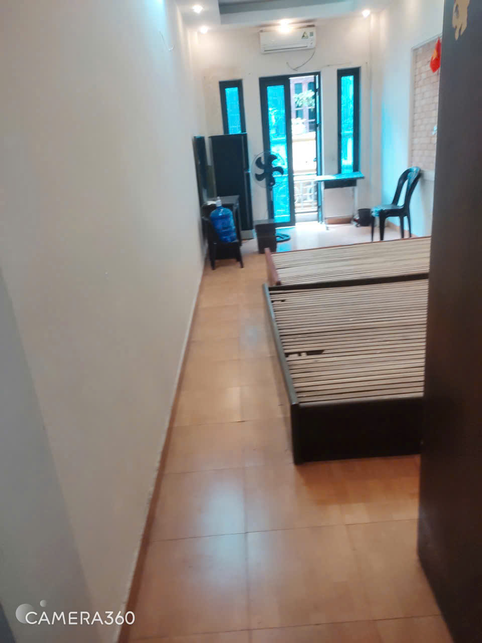 CHÍNH CHỦ CHO THUÊ PHÒNG TRỌ ĐẸP – ĐẦY ĐỦ TIỆN NGHI – ƯU TIÊN NỮ - CẦU GIẤY, HÀ NỘI 16008747