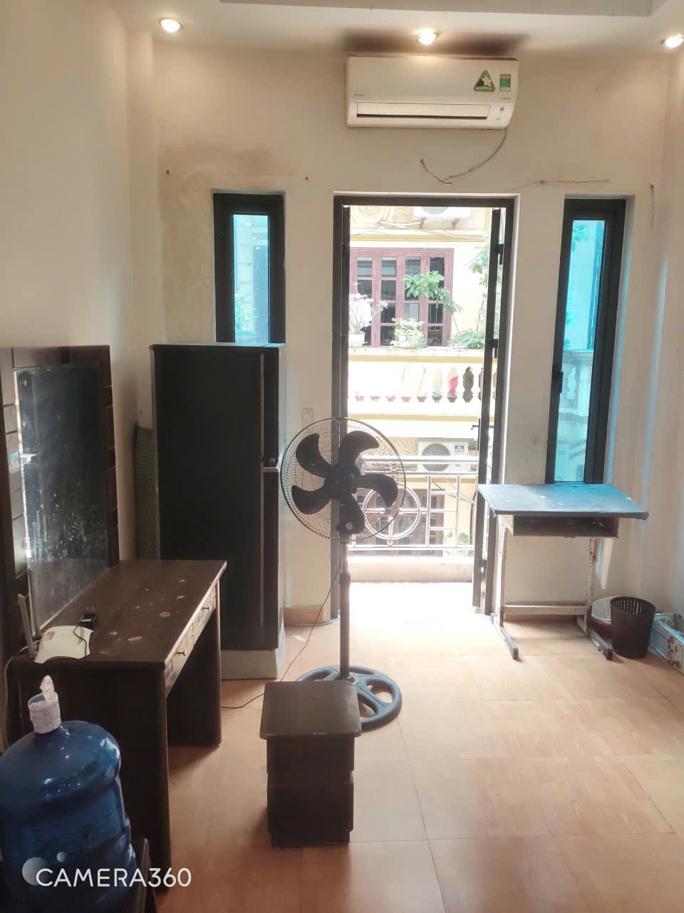 CHÍNH CHỦ CHO THUÊ PHÒNG TRỌ ĐẸP – ĐẦY ĐỦ TIỆN NGHI – ƯU TIÊN NỮ - CẦU GIẤY, HÀ NỘI 16008747