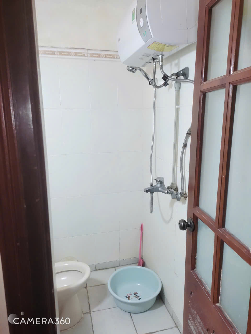 CHÍNH CHỦ CHO THUÊ PHÒNG TRỌ ĐẸP – ĐẦY ĐỦ TIỆN NGHI – ƯU TIÊN NỮ - CẦU GIẤY, HÀ NỘI 16008747