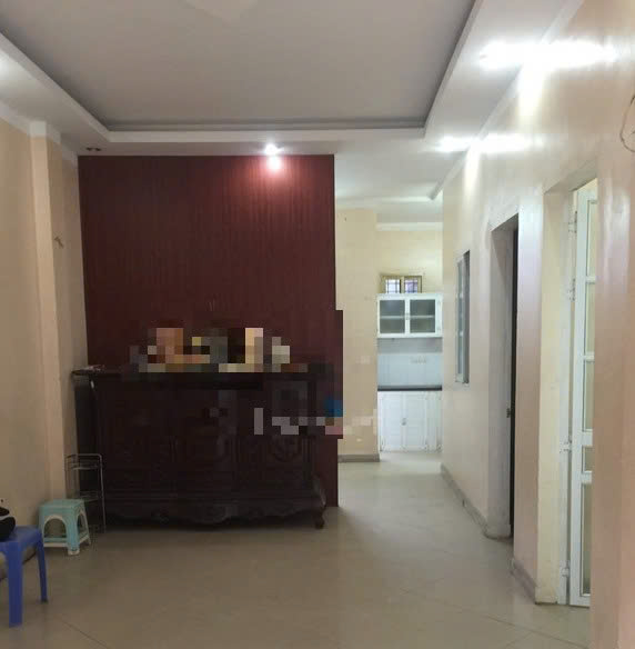CHÍNH CHỦ CHO THUÊ NHÀ RIÊNG Ở NGÕ 3, CẦU BƯƠU, ĐƯỜNG CẦU BƯƠU, XÃ TẢ THANH OAI, HUYỆN THANH TRÌ, 16008773