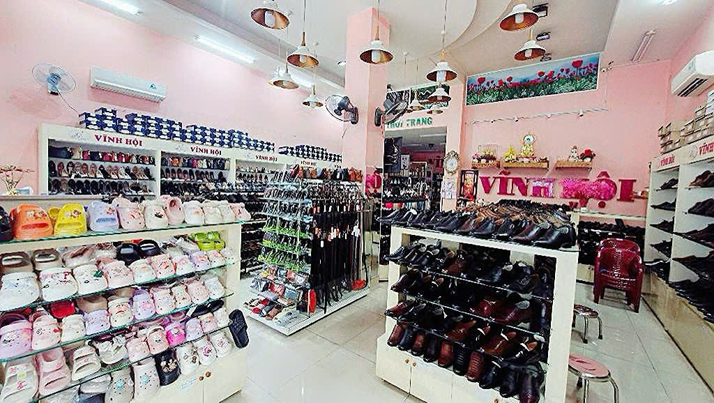 NGANG LỚN HIẾM 8.5M*16M- BÁN NHÀ 2 TẦNG MẶT TIỀN KINH DOANH Đ.KHÁNH HỘI, QUẬN 4- SẴN DÒNG TIỀN ĐỀU- 16008775