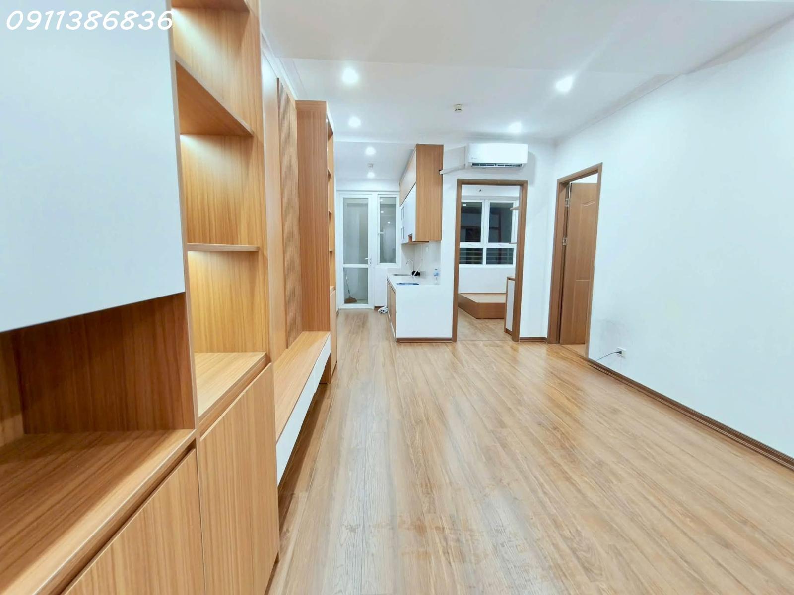 💥A14 Nam Trung Yên, Nội thất siêu vip 62m 2PN, trung tâm Cầu Giấy, vị trí cực đẹp, hơn 5 tỷ 16008800