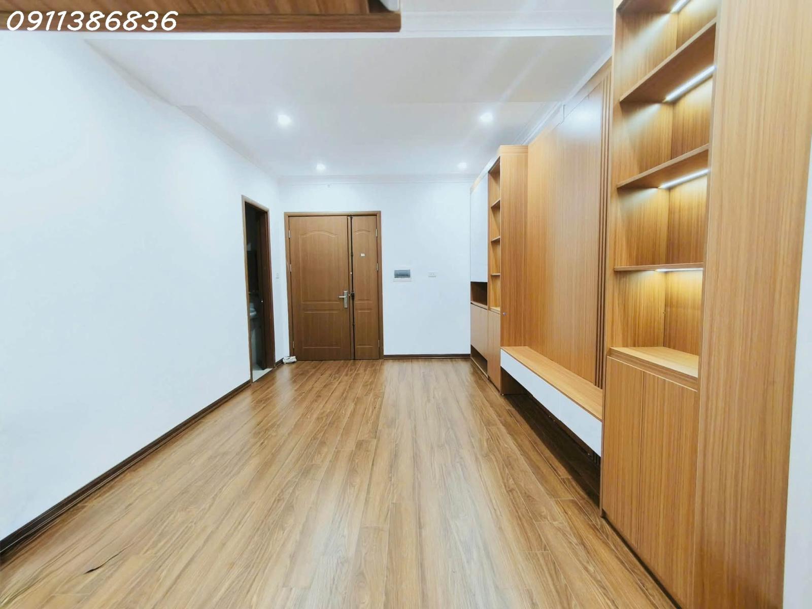 💥A14 Nam Trung Yên, Nội thất siêu vip 62m 2PN, trung tâm Cầu Giấy, vị trí cực đẹp, hơn 5 tỷ 16008800
