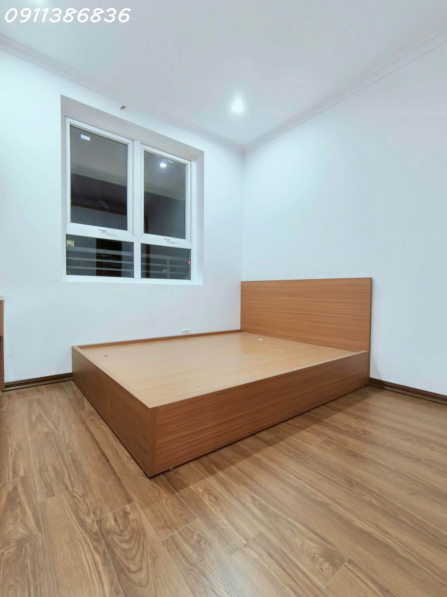 💥A14 Nam Trung Yên, Nội thất siêu vip 62m 2PN, trung tâm Cầu Giấy, vị trí cực đẹp, hơn 5 tỷ 16008800