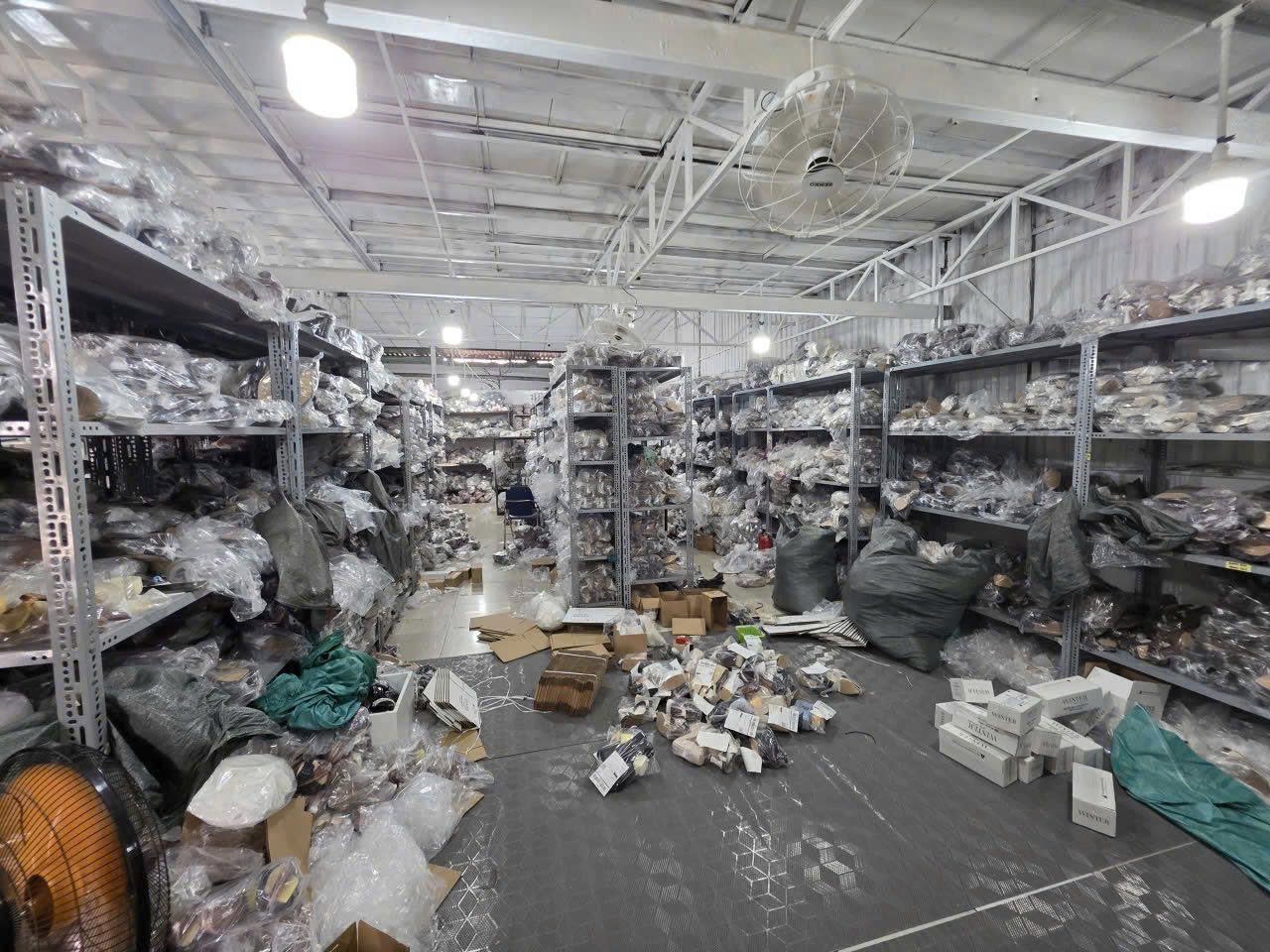 Bán nhà Cấp 4, Mặt tiền Đông hưng Thuận 45 - Quận 12, 11x20m, HĐT 20 triệu, chỉ 15,5 Tỷ. 16008815