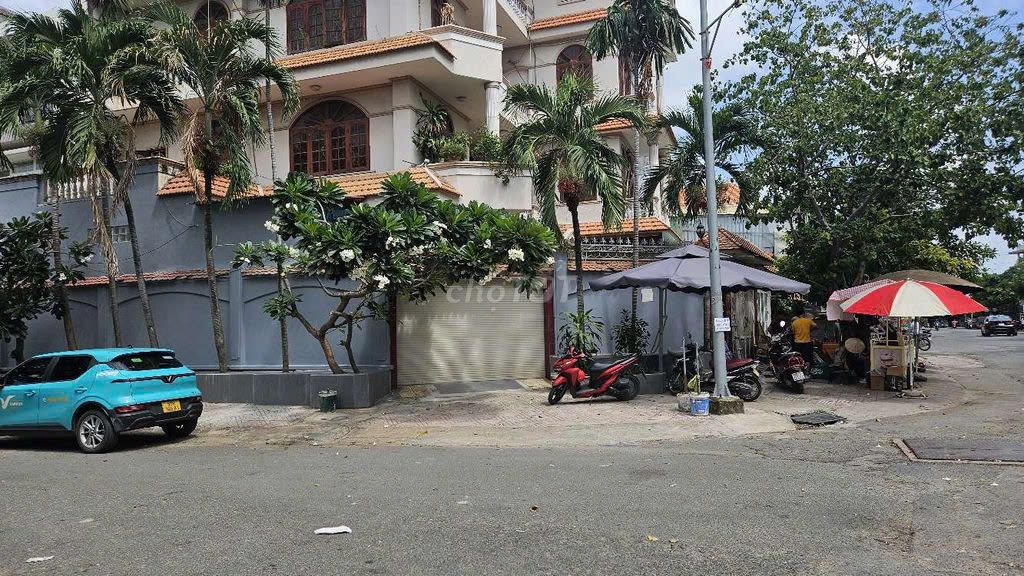CHO THUÊ KI ỐT MẶT TIỀN – VỊ TRÍ KINH DOANH ĐÔNG ĐÚC - PHƯỜNG HIỆP BÌNH CHÁNH - TP HỒ CHÍ MINH 16008834