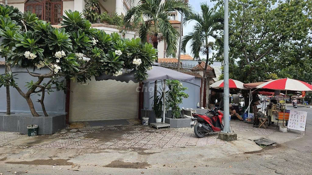 CHO THUÊ KI ỐT MẶT TIỀN – VỊ TRÍ KINH DOANH ĐÔNG ĐÚC - PHƯỜNG HIỆP BÌNH CHÁNH - TP HỒ CHÍ MINH 16008834