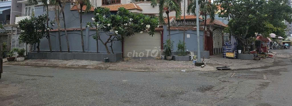 CHO THUÊ KI ỐT MẶT TIỀN – VỊ TRÍ KINH DOANH ĐÔNG ĐÚC - PHƯỜNG HIỆP BÌNH CHÁNH - TP HỒ CHÍ MINH 16008834