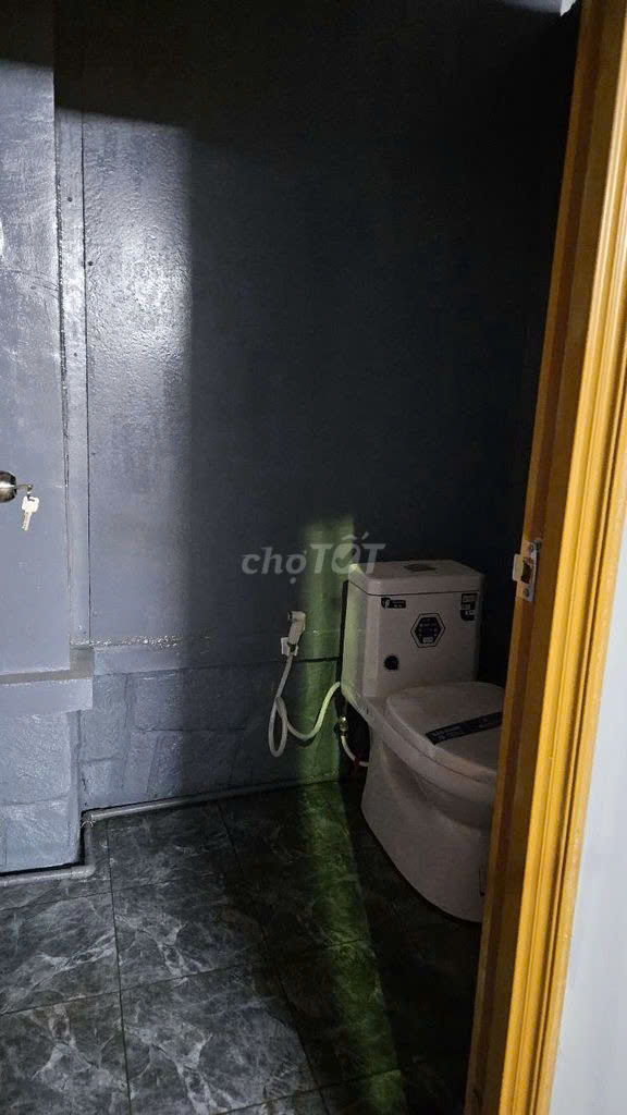 CHO THUÊ KI ỐT MẶT TIỀN – VỊ TRÍ KINH DOANH ĐÔNG ĐÚC - PHƯỜNG HIỆP BÌNH CHÁNH - TP HỒ CHÍ MINH 16008834