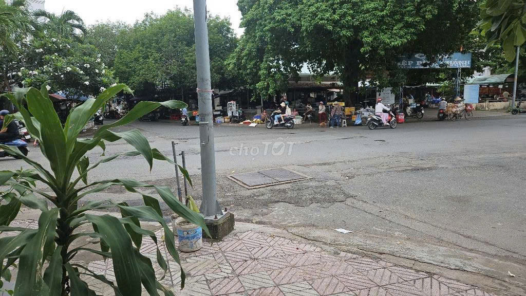 CHO THUÊ KI ỐT MẶT TIỀN – VỊ TRÍ KINH DOANH ĐÔNG ĐÚC - PHƯỜNG HIỆP BÌNH CHÁNH - TP HỒ CHÍ MINH 16008834