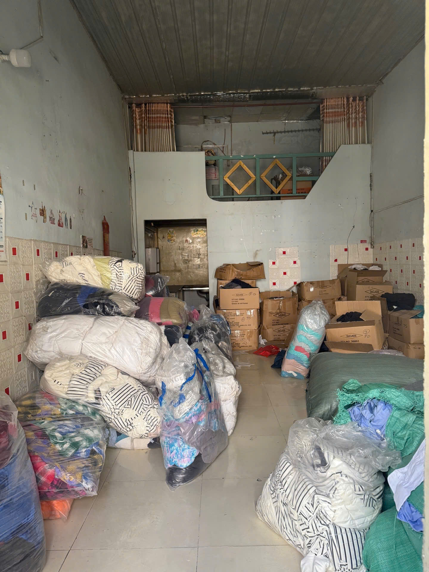 Bán nhà Quận 12,  trục Trường Chinh, 45m2, khu phân lô ô tô thông, nhỉnh 4 tỷ 16008838