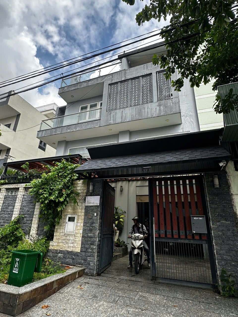 CHÍNH CHỦ CHO THUÊ MẶT TIỀN KINH DOANH ,NHÀ Ở , VĂN PHÒNG,  SHOWROOM,  SHOPHOUSE , SÂN VƯỜN VIP BÊN 16008839
