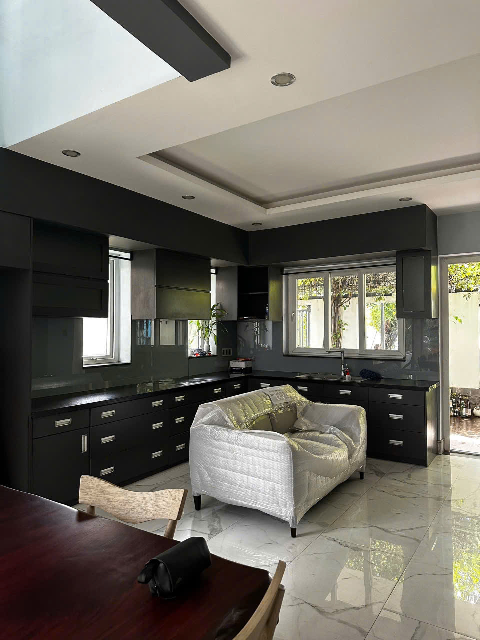 CHÍNH CHỦ CHO THUÊ MẶT TIỀN KINH DOANH ,NHÀ Ở , VĂN PHÒNG,  SHOWROOM,  SHOPHOUSE , SÂN VƯỜN VIP BÊN 16008839