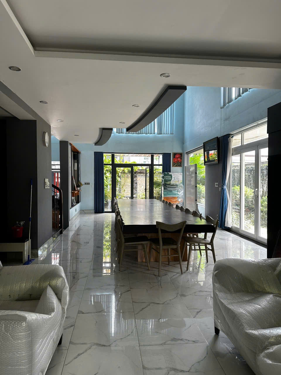 CHÍNH CHỦ CHO THUÊ MẶT TIỀN KINH DOANH ,NHÀ Ở , VĂN PHÒNG,  SHOWROOM,  SHOPHOUSE , SÂN VƯỜN VIP BÊN 16008839