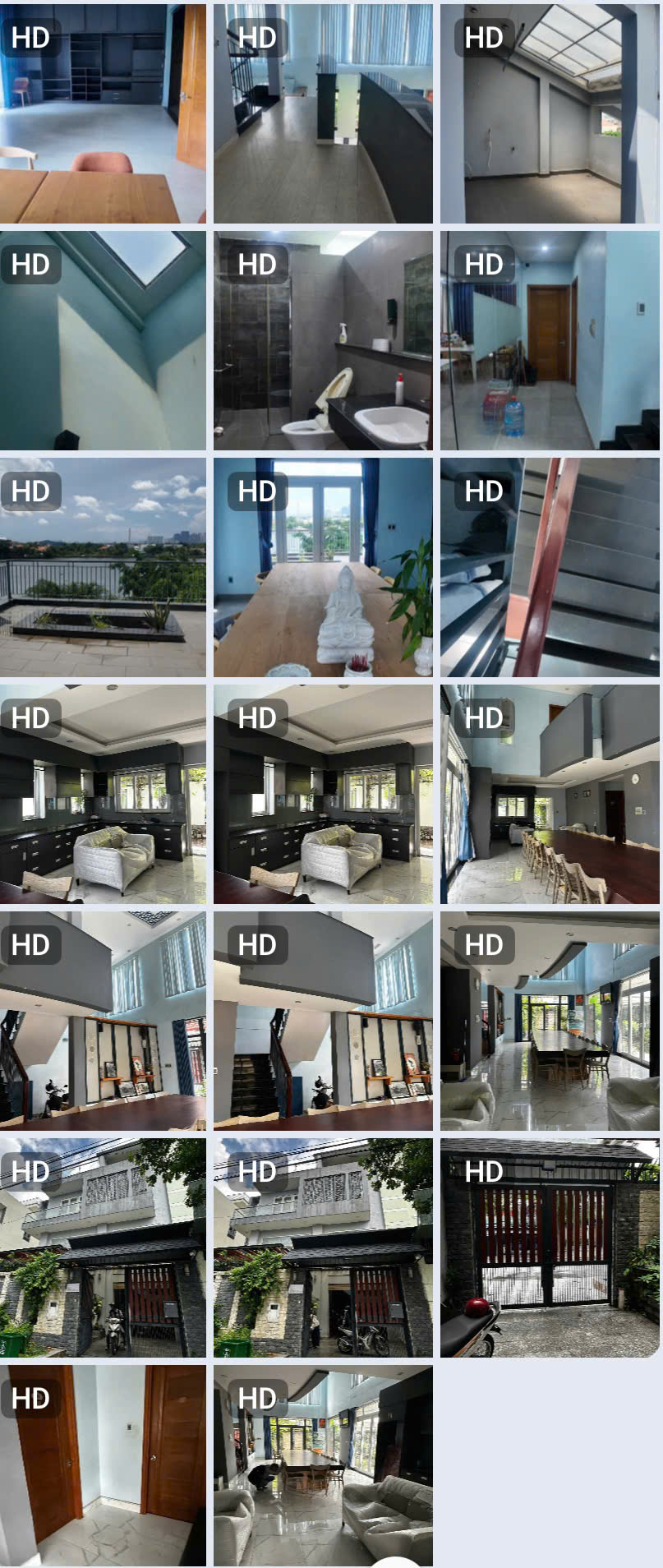 CHÍNH CHỦ CHO THUÊ MẶT TIỀN KINH DOANH ,NHÀ Ở , VĂN PHÒNG,  SHOWROOM,  SHOPHOUSE , SÂN VƯỜN VIP BÊN 16008839