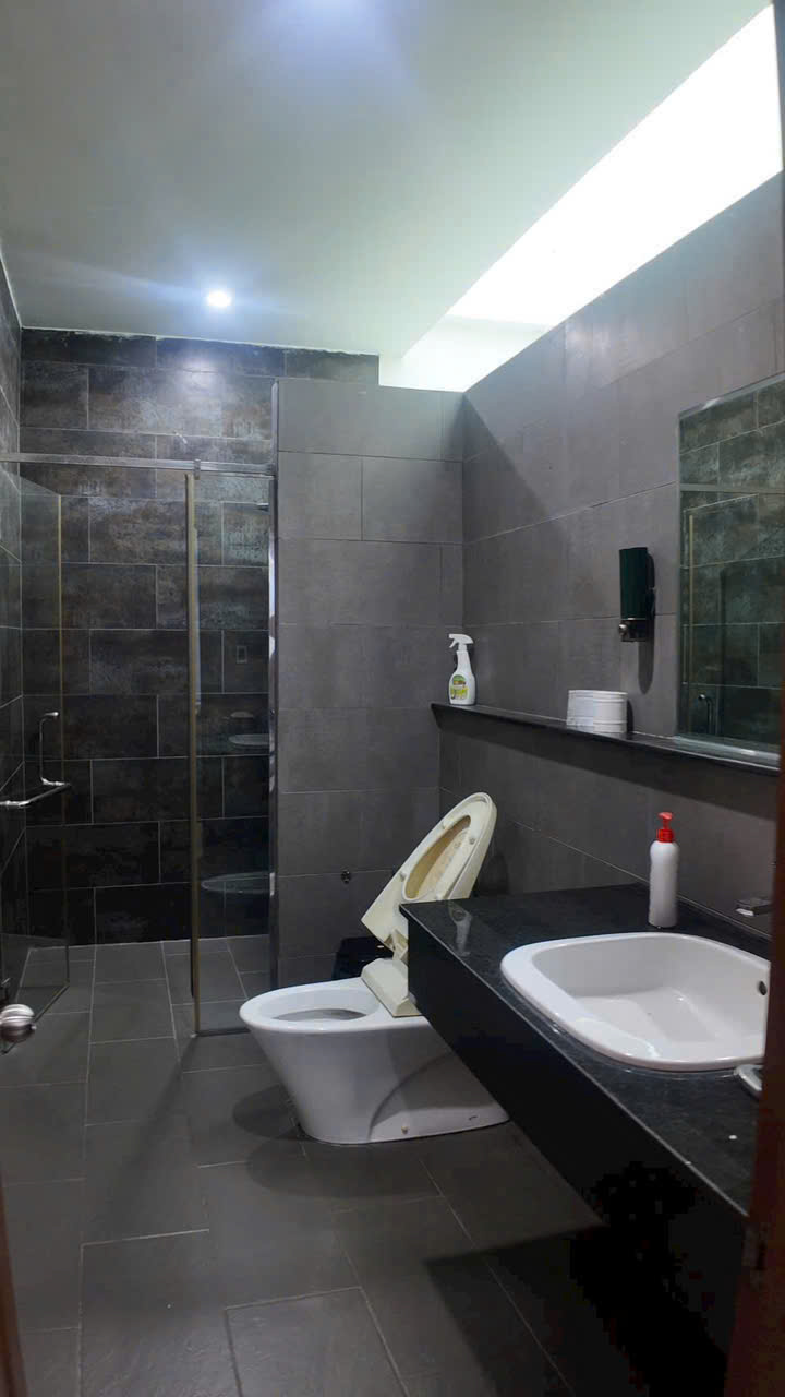 CHÍNH CHỦ CHO THUÊ MẶT TIỀN KINH DOANH ,NHÀ Ở , VĂN PHÒNG,  SHOWROOM,  SHOPHOUSE , SÂN VƯỜN VIP BÊN 16008839