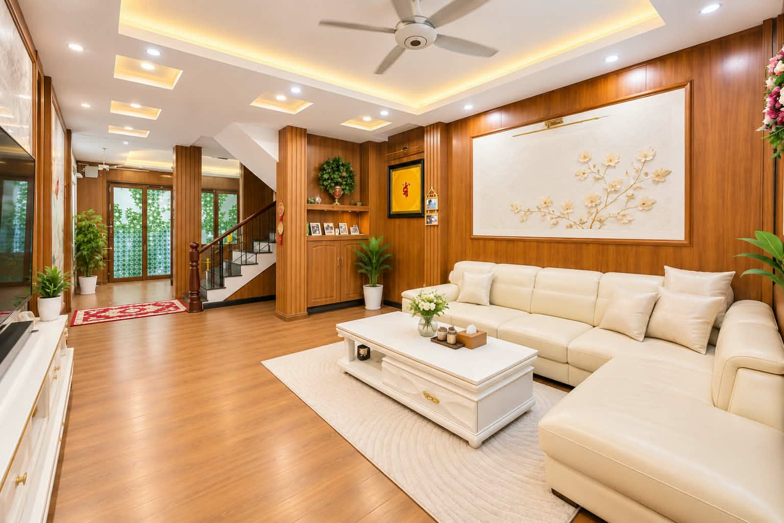 GIẢM SỐC NHÀ KIM MÃ PHỐ VIP BA ĐÌNH NÓI KHÔNG VỚI QUY HOẠCH 47M X 5 TẦNG MT 4,3M NHỈNH 12 TỶ . 16008866