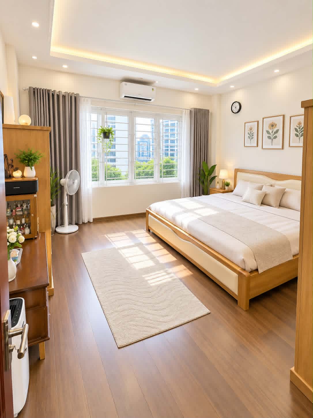 GIẢM SỐC NHÀ KIM MÃ PHỐ VIP BA ĐÌNH NÓI KHÔNG VỚI QUY HOẠCH 47M X 5 TẦNG MT 4,3M NHỈNH 12 TỶ . 16008866