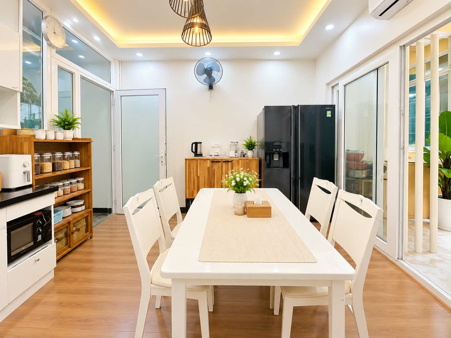 GIẢM SỐC NHÀ KIM MÃ PHỐ VIP BA ĐÌNH NÓI KHÔNG VỚI QUY HOẠCH 47M X 5 TẦNG MT 4,3M NHỈNH 12 TỶ . 16008866
