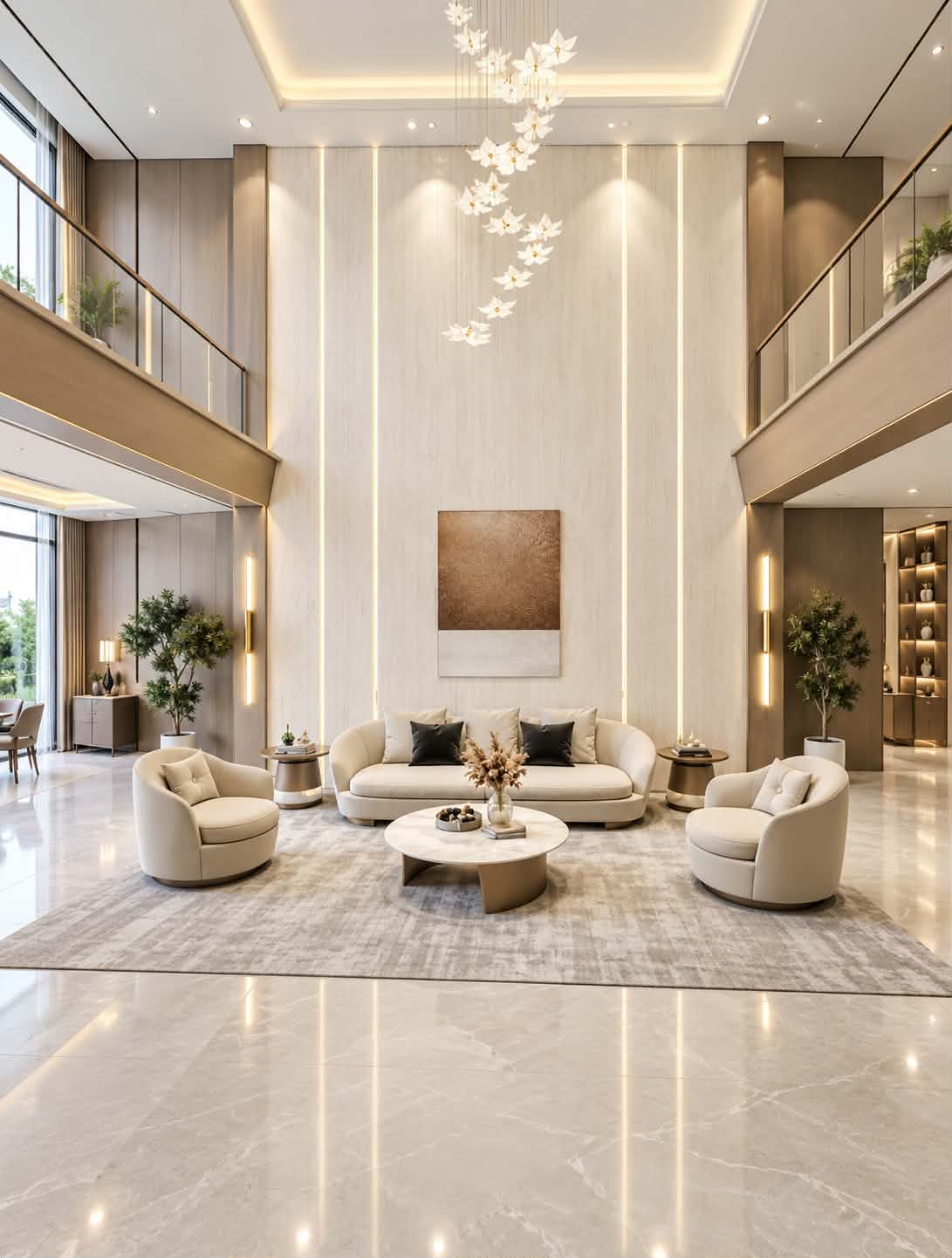SIÊU PHẨM NHÀ ĐẸP QUẦN NGỰA PHỐ VIP BA ĐÌNH FULL NỘI THẤT KD VỈA HÈ GARA Ô TÔ 62M X 6 TẦNG 32 TỶ.
 16008868
