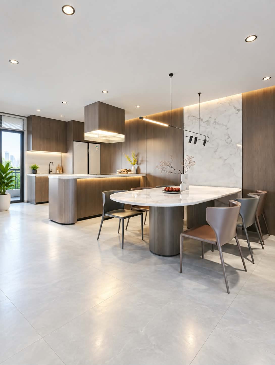 SIÊU PHẨM NHÀ ĐẸP QUẦN NGỰA PHỐ VIP BA ĐÌNH FULL NỘI THẤT KD VỈA HÈ GARA Ô TÔ 62M X 6 TẦNG 32 TỶ.
 16008868