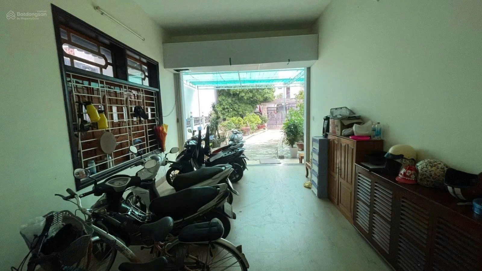 NHÀ ĐẸP –GIÁ TỐT–CHÍNH CHỦ CẦN BÁN NHÀ CÓ SÂN VƯỜN TẠI  Đ.Lương Định Của, Vĩnh Ngọc, TP.Nha Trang, 16008877