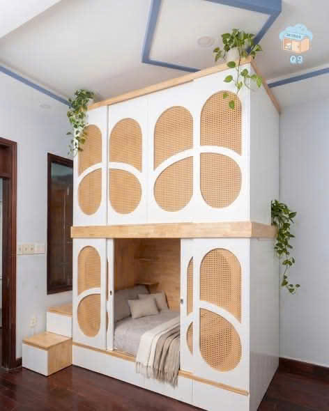 CHO THUÊ SLEEPBOX DÀNH RIÊNG CHO NỮ – CHỈ 1,9 TRIỆU/THÁNG 16008890