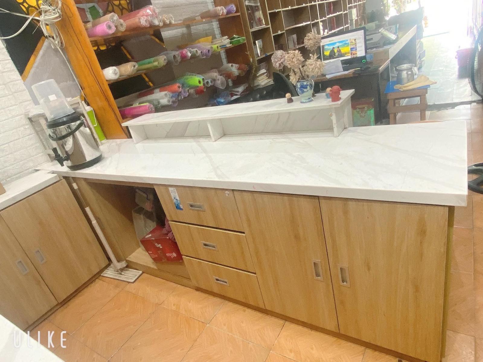 SANG NHƯỢNG CỬA HÀNG TRÁI CÂY NHẬP KHẨU Địa chỉ: Nguyễn VĂn Linh TP Hưng Yên 16008912