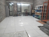 Giá chỉ  15 triệu/ tháng khách hàng đã được sở hữu căn shophouse có tổng diện tích sử dụng 16008924