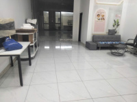 Giá chỉ  15 triệu/ tháng khách hàng đã được sở hữu căn shophouse có tổng diện tích sử dụng 16008924
