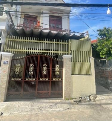 ⭐️NHÀ CHÍNH CHỦ tại Nguyễn Nhàn, (P.Hoà Thọ Đông) Phường Cẩm Lệ, TP Đà Nẵng mới; 0935369139 16008948